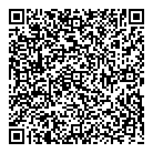 QR код "SODA"
