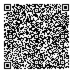 QR код "Чайхана"