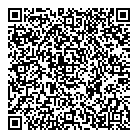 QR код "Народный"