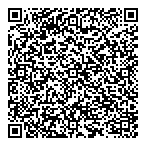 QR код "Центр тонирования"