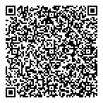QR код "PIVZAVOD"