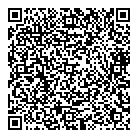 QR код "Хлеб да булочка"