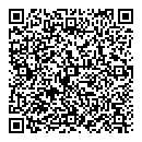 QR код "Pauline"