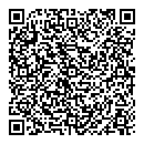 QR код "Актив-Плюс"