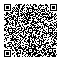 QR код "Qiwi"