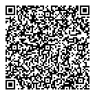 QR код "Партнер-Л"