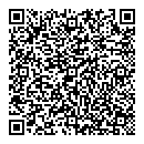 QR код "Lady"