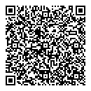 QR код "Qiwi"