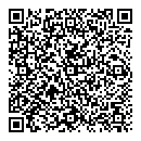 QR код "Kapяis"