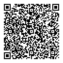 QR код "Сова"