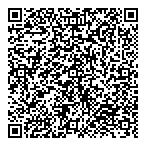 QR код "Weidmuller"