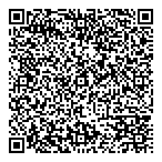 QR код "Эйфель"
