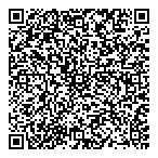 QR код "Социалочка"