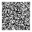 QR код "Рубин"
