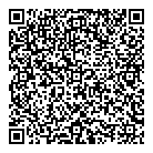 QR код "Пир вашему дому"