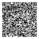 QR код "Идеальный выбор"