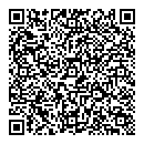 QR код "Заходи"