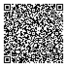 QR код "SMART"