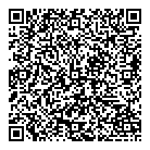 QR код "FISH`ka"