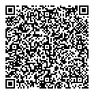 QR код "Липецк Снаб"