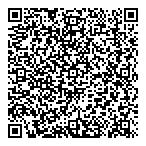 QR код "Intimissimi"