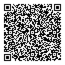 QR код "Апельсин"