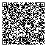 QR код "Чизкейк"