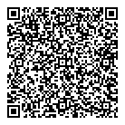 QR код "Пир вашему дому"
