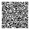 QR код "Феникс"