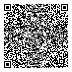QR код "El`Chico"