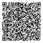 QR код "Мишутка"