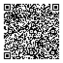 QR код "Style men`s"