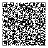 QR код "АВТОСУШИ АВТОПИЦЦА"