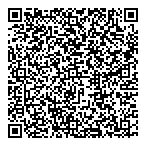 QR код "Квентин"