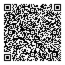 QR код "Миг 48"