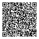 QR код "Эллис"