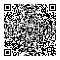QR код "Qiwi"