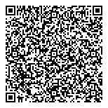 QR код "Русский фейерверк"