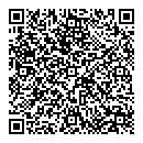 QR код "Кафе"