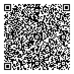 QR код "Pro-Brite"