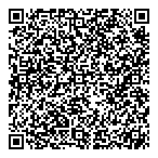 QR код "Ногтевая студия"