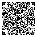 QR код "Prime Fitness"