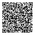 QR код "Ceylon"