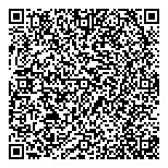 QR код "СнабЭлектроЩит"
