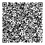 QR код "У подруг"