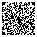 QR код "Monro"