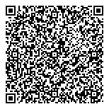 QR код "Фитнес Формула"