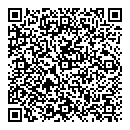 QR код "Seasons"