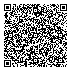 QR код "Leman Tour"
