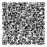 QR код "Potis & Verso"